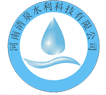廣東葵扇集成吊頂有限公司,葵扇集成吊頂-葵扇集成吊頂,廣東葵扇集成吊頂有限公司